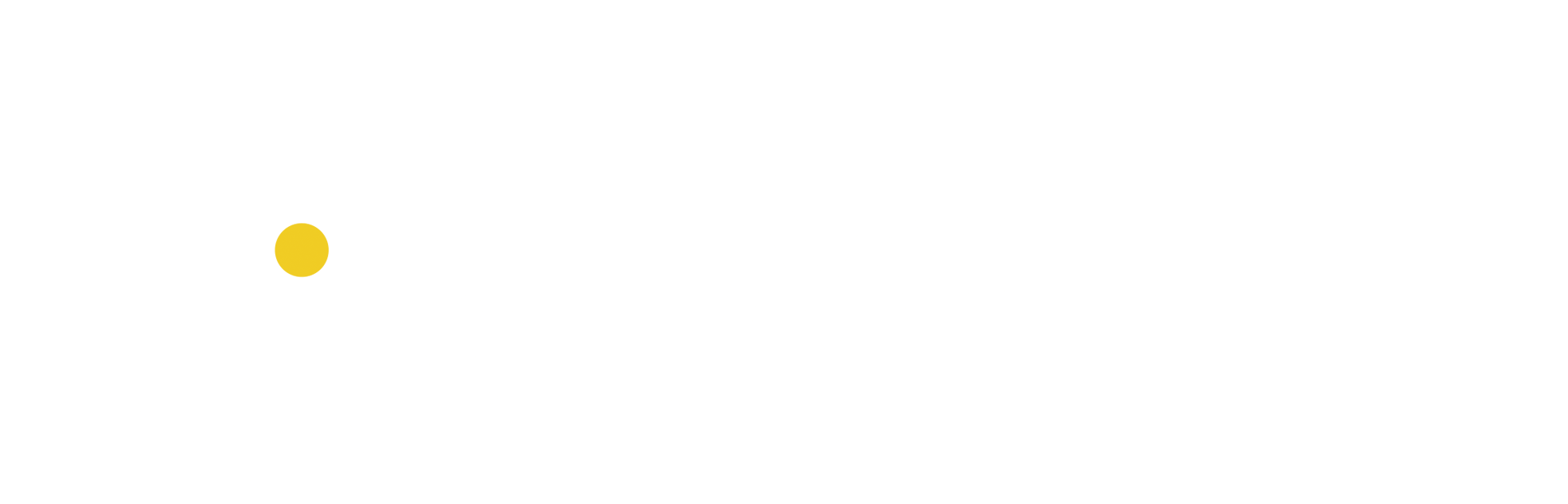 Imglo Hosting